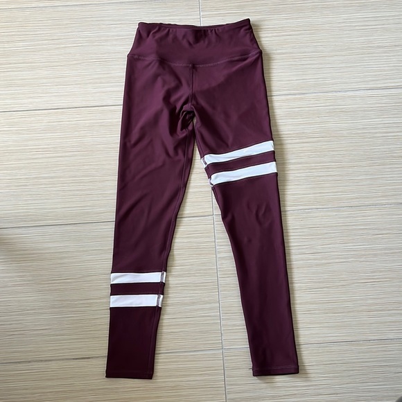 GOTTEX leggings S - Picture 1 of 5